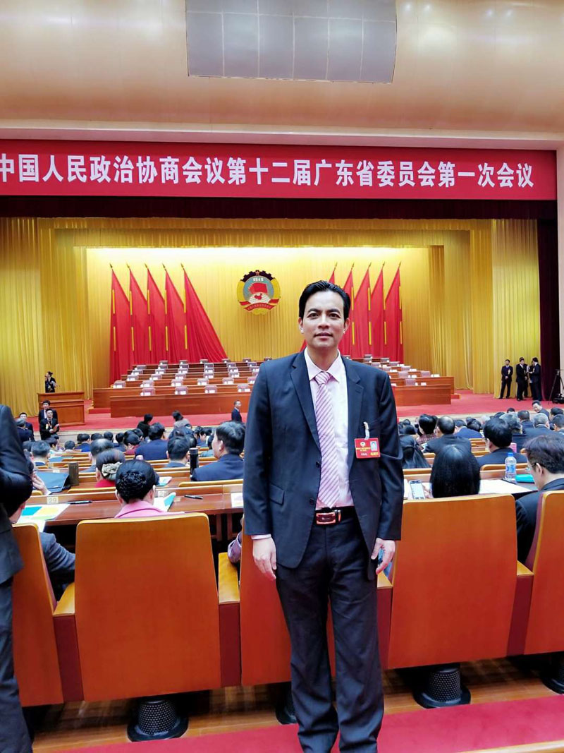 首页- 人生就是博中国官方网站