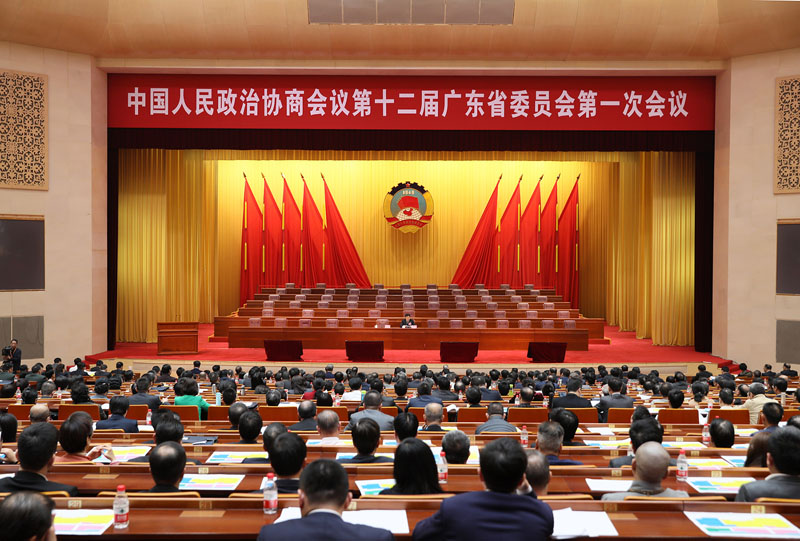 首页- 人生就是博中国官方网站