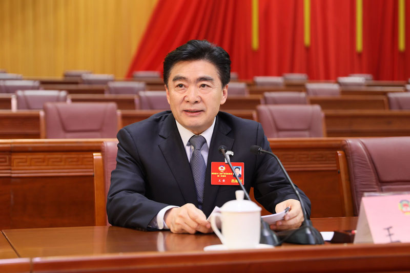 首页- 人生就是博中国官方网站