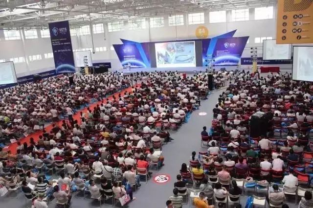 首页- 人生就是博中国官方网站