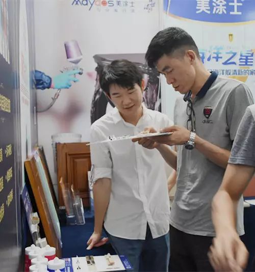 首页- 人生就是博中国官方网站