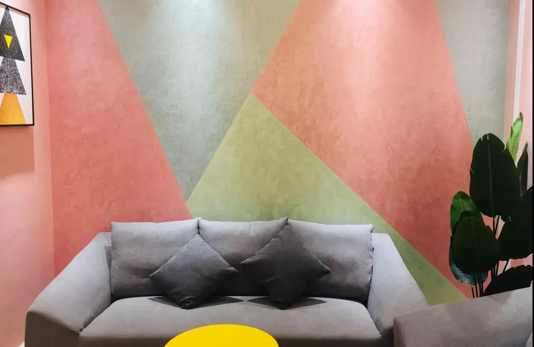 首页- 人生就是博中国官方网站