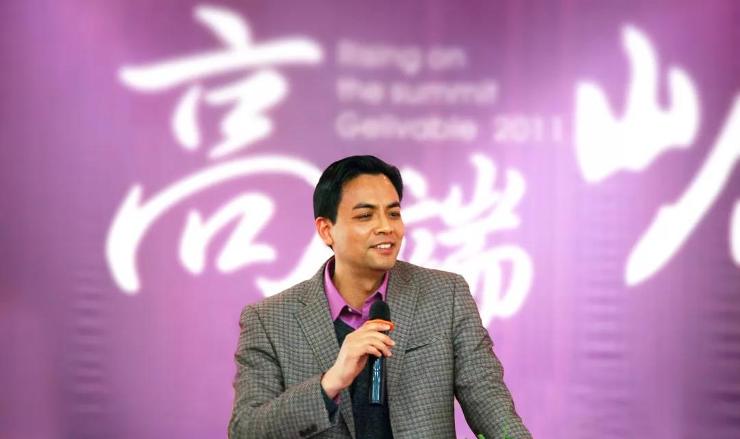 首页- 人生就是博中国官方网站