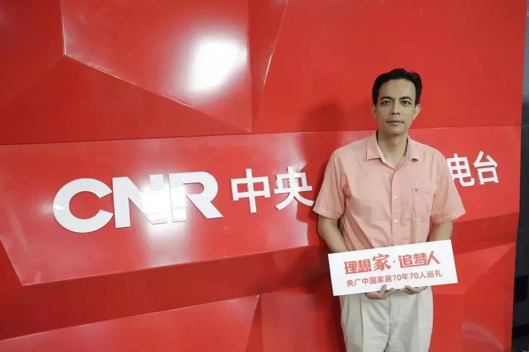 首页- 人生就是博中国官方网站