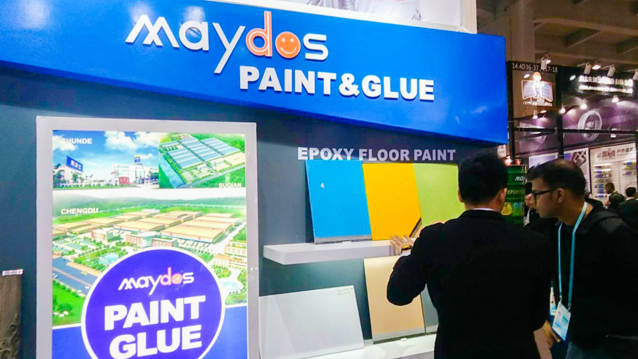 首页- 人生就是博中国官方网站