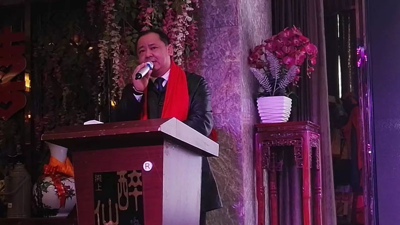 首页- 人生就是博中国官方网站