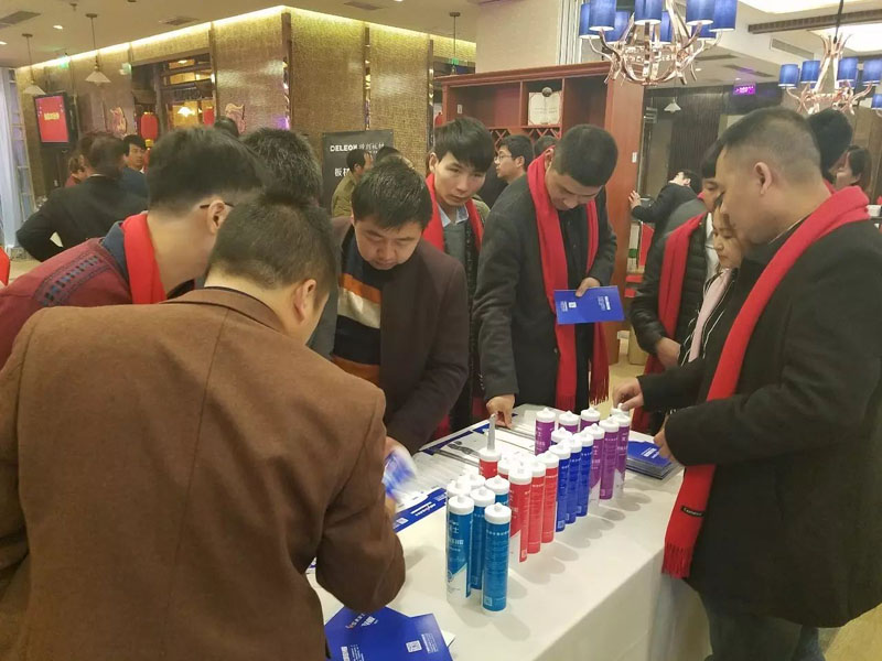 首页- 人生就是博中国官方网站