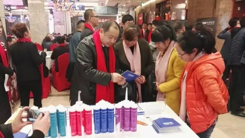 首页- 人生就是博中国官方网站