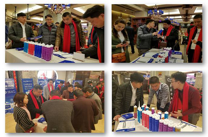 首页- 人生就是博中国官方网站