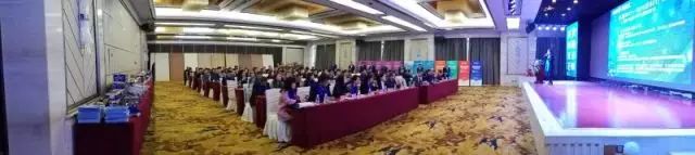 首页- 人生就是博中国官方网站