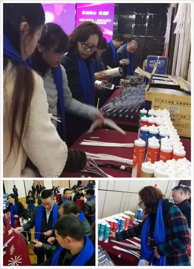 首页- 人生就是博中国官方网站