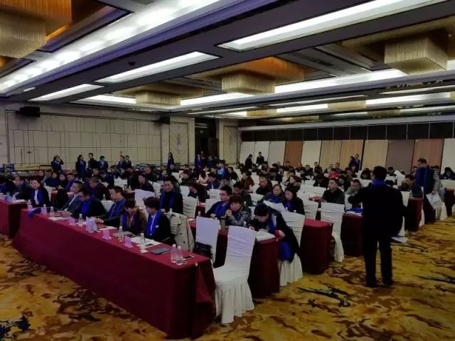 首页- 人生就是博中国官方网站