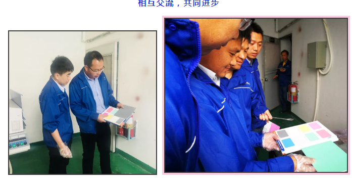 首页- 人生就是博中国官方网站