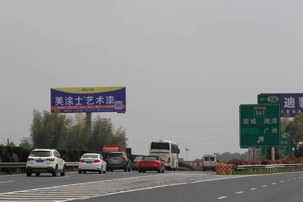 首页- 人生就是博中国官方网站