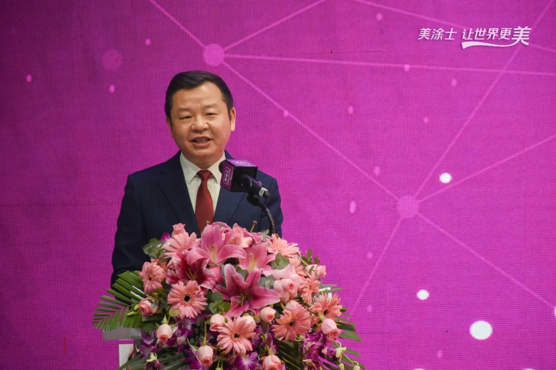 首页- 人生就是博中国官方网站