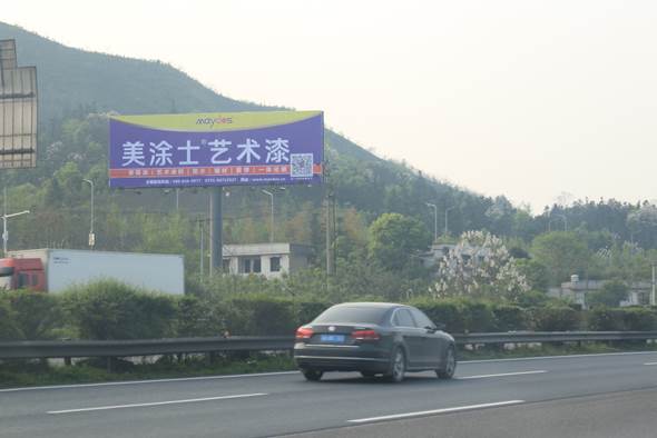 首页- 人生就是博中国官方网站