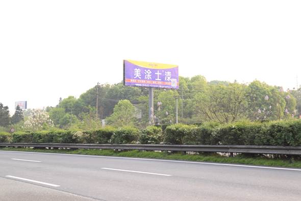 首页- 人生就是博中国官方网站