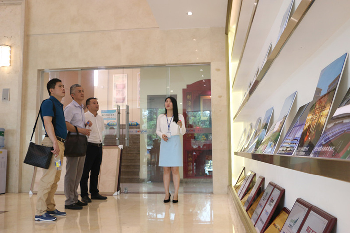 首页- 人生就是博中国官方网站