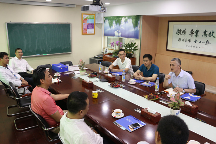 首页- 人生就是博中国官方网站