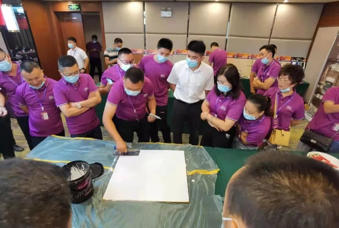 首页- 人生就是博中国官方网站