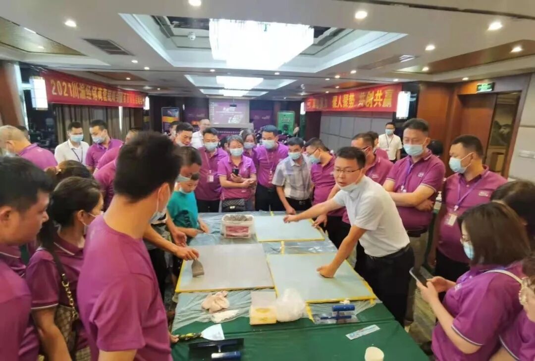 首页- 人生就是博中国官方网站