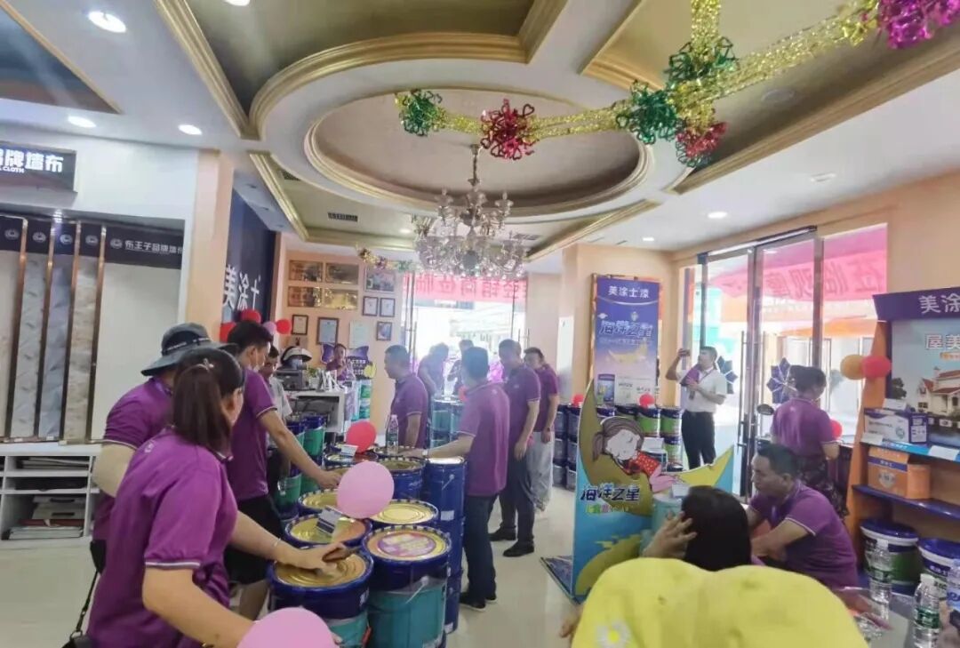 首页- 人生就是博中国官方网站