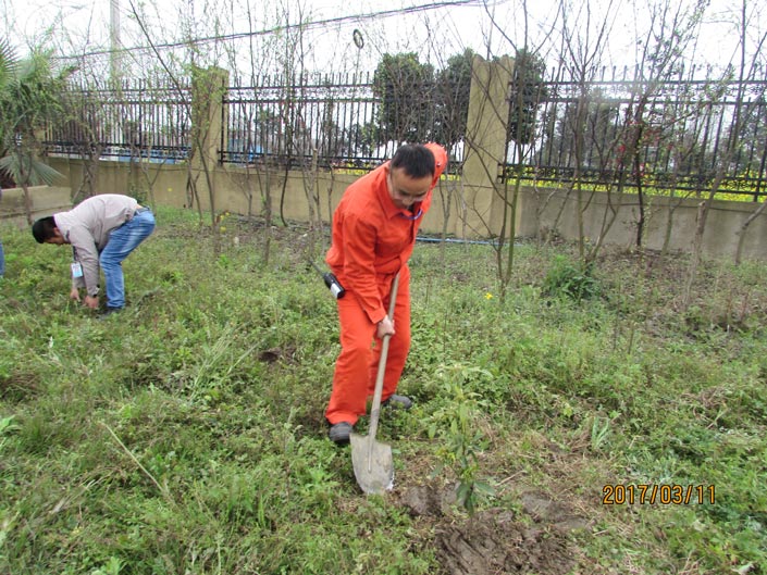 首页- 人生就是博中国官方网站