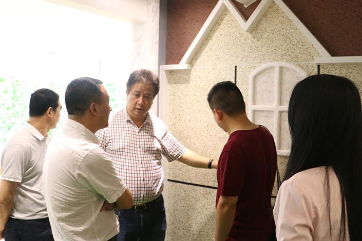 首页- 人生就是博中国官方网站