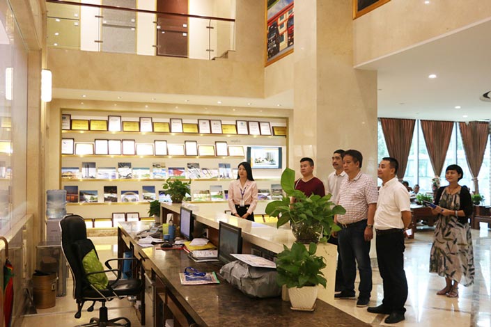 首页- 人生就是博中国官方网站