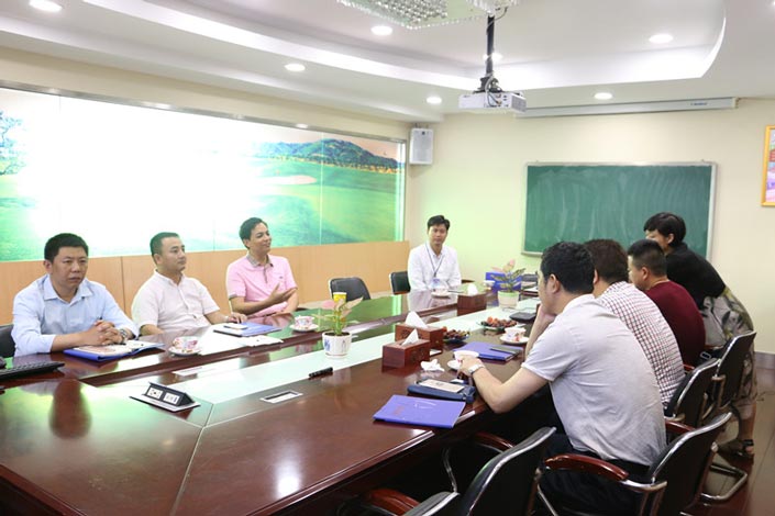 首页- 人生就是博中国官方网站