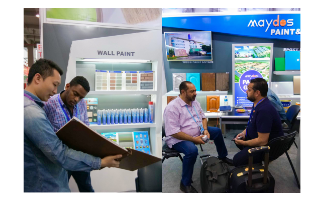 首页- 人生就是博中国官方网站