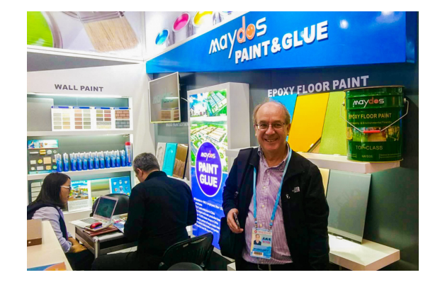 首页- 人生就是博中国官方网站