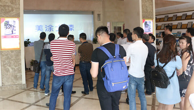 首页- 人生就是博中国官方网站