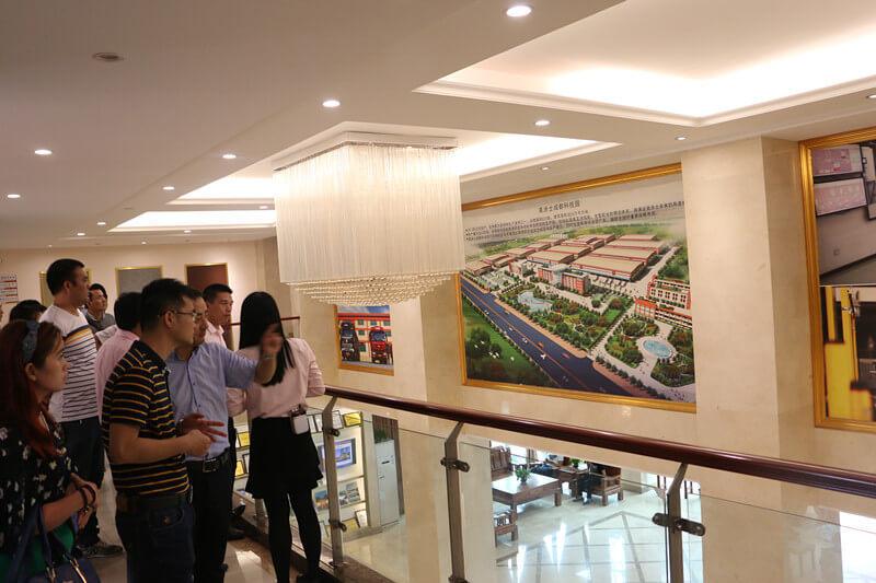 首页- 人生就是博中国官方网站