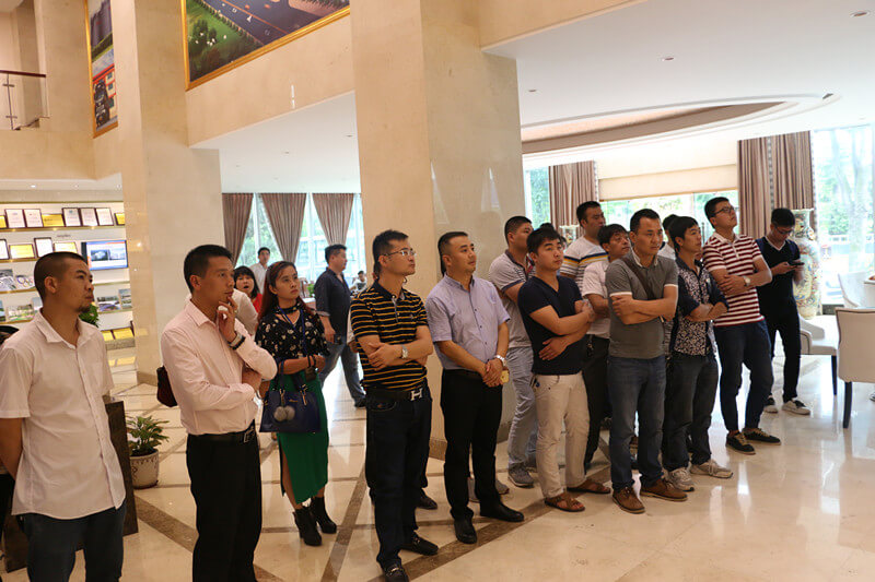 首页- 人生就是博中国官方网站