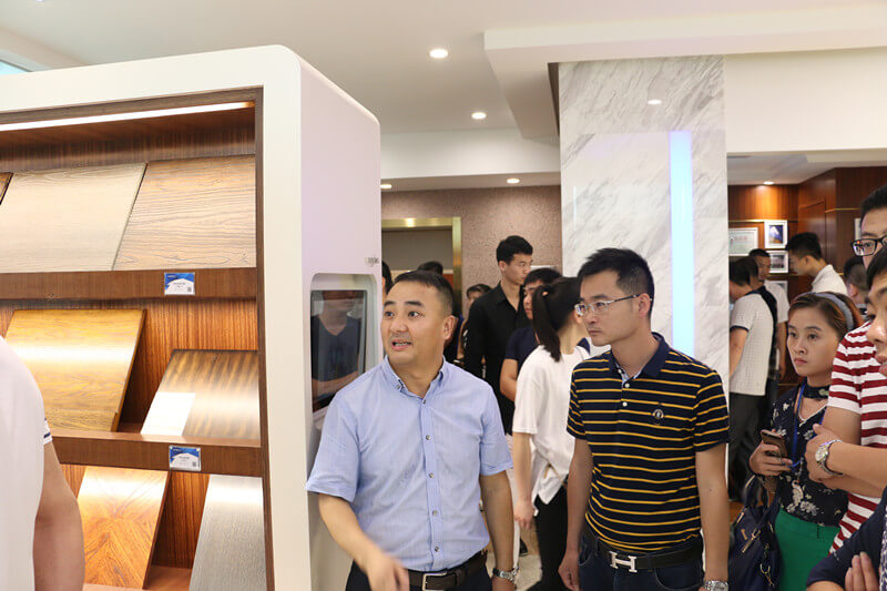 首页- 人生就是博中国官方网站