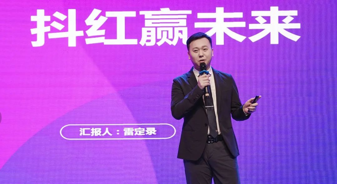 首页- 人生就是博中国官方网站