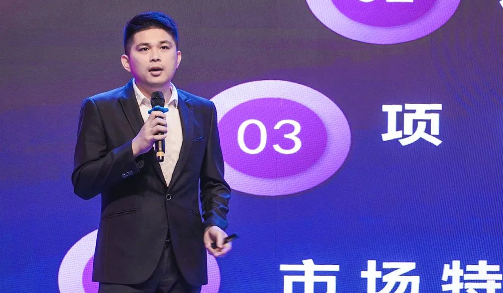 首页- 人生就是博中国官方网站