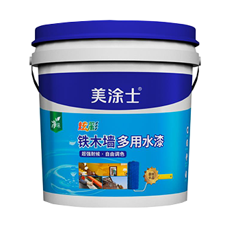 20220321100637018794