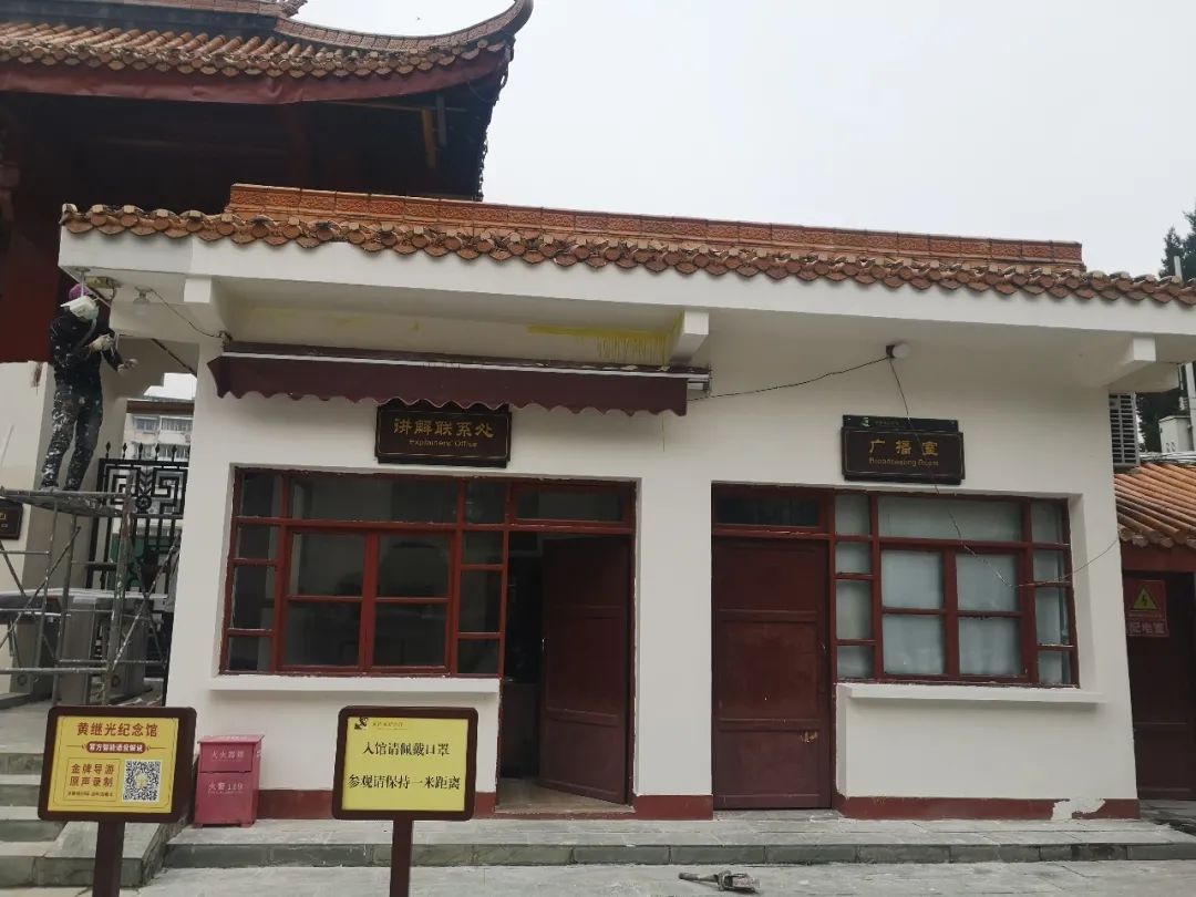 首页- 人生就是博中国官方网站