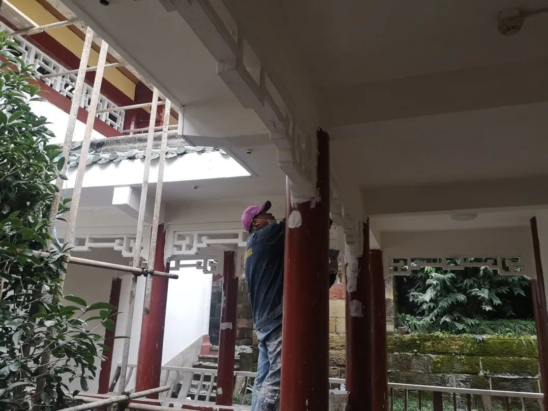 首页- 人生就是博中国官方网站