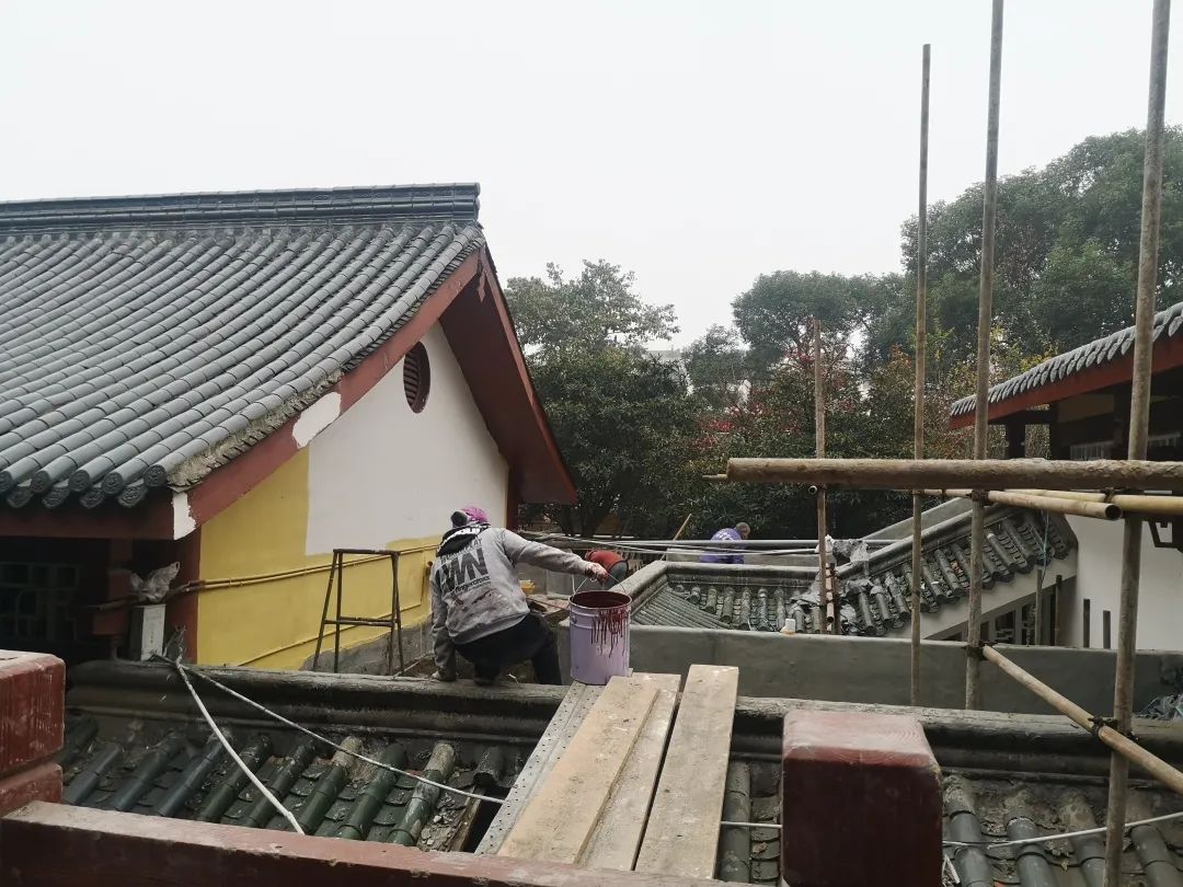 首页- 人生就是博中国官方网站