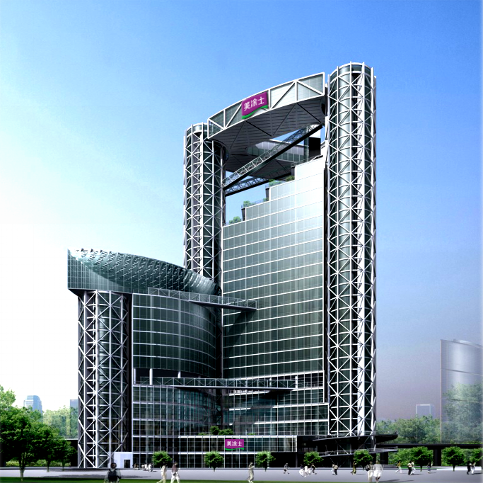 首页- 人生就是博中国官方网站