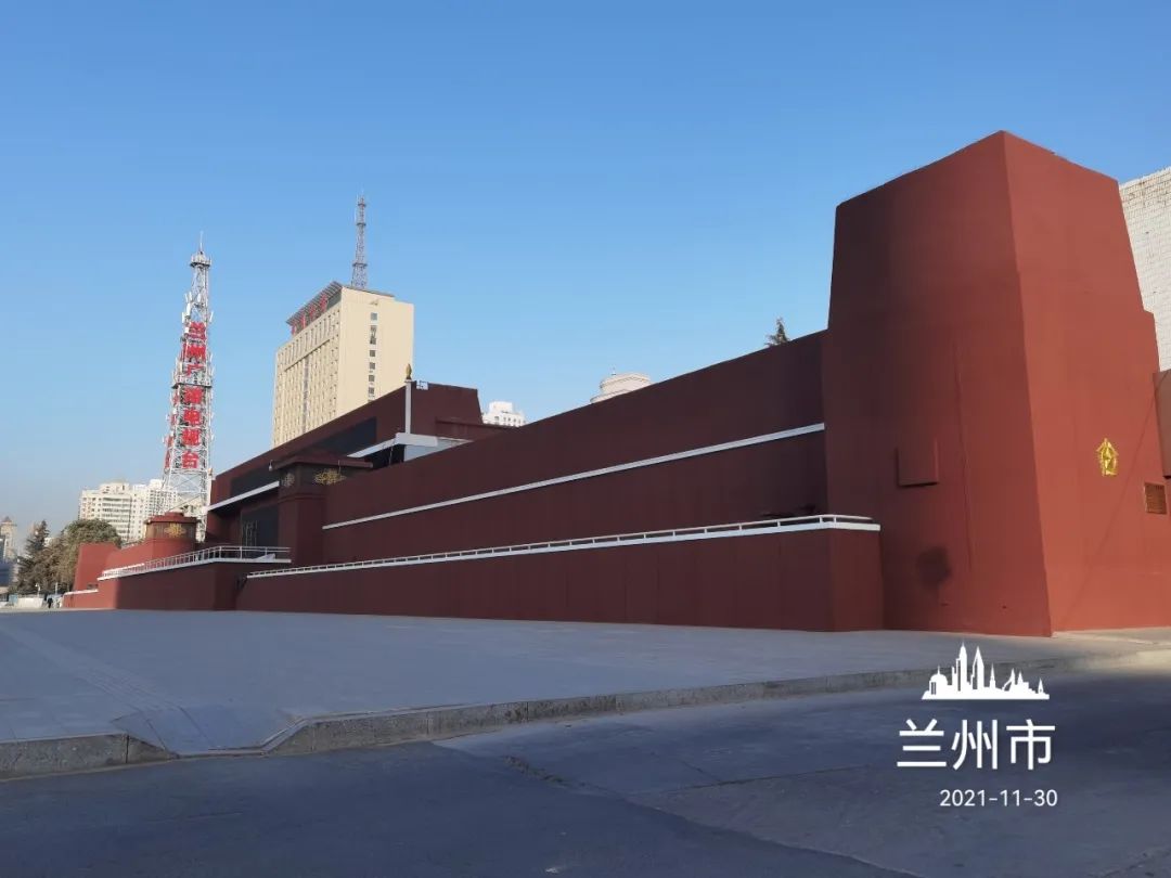 首页- 人生就是博中国官方网站