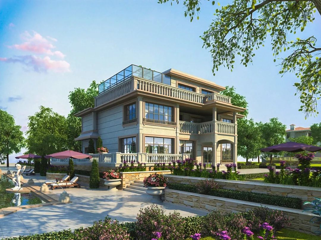 首页- 人生就是博中国官方网站