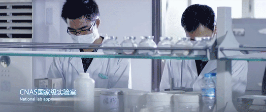 首页- 人生就是博中国官方网站