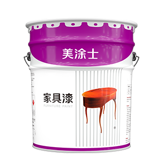 人生就是博官网PU净味抗刮产品系统