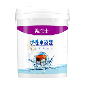 人生就是博官网水性肤感漆产品系统