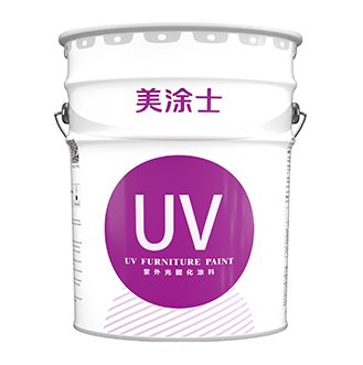 人生就是博官网新中式实木高透“晶钻”产品系统