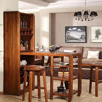 20220325103143157817